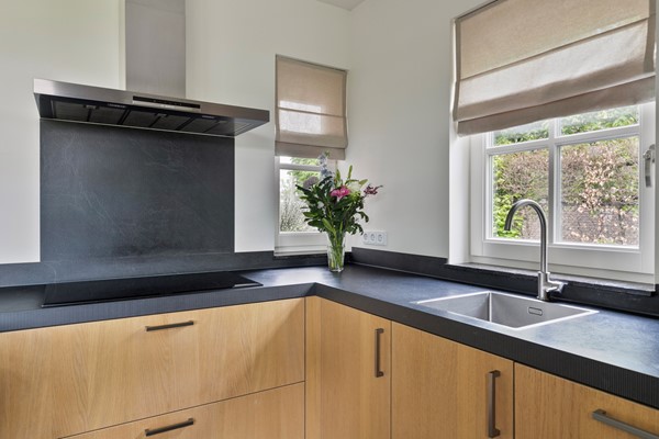 Medium property photo - Van Sevenbornlaan 1, 6027 RP Soerendonk